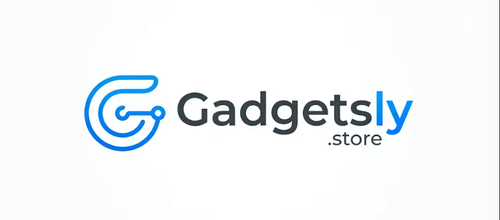 bys-user-store-535770